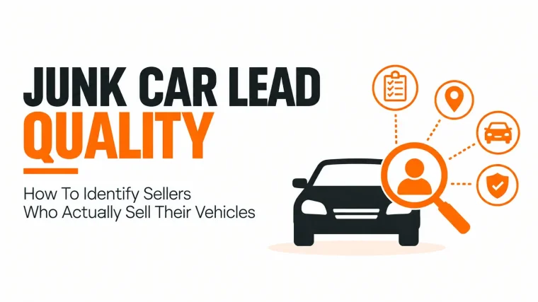 Infographic showing the factors that affect junk car value in Savannah, GA, including vehicle condition, battery, parts, cash value, and recycling potential.