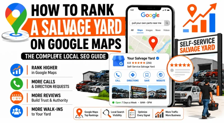 how-to-rank-salvage-yard-on-google-maps-local-seo-guide